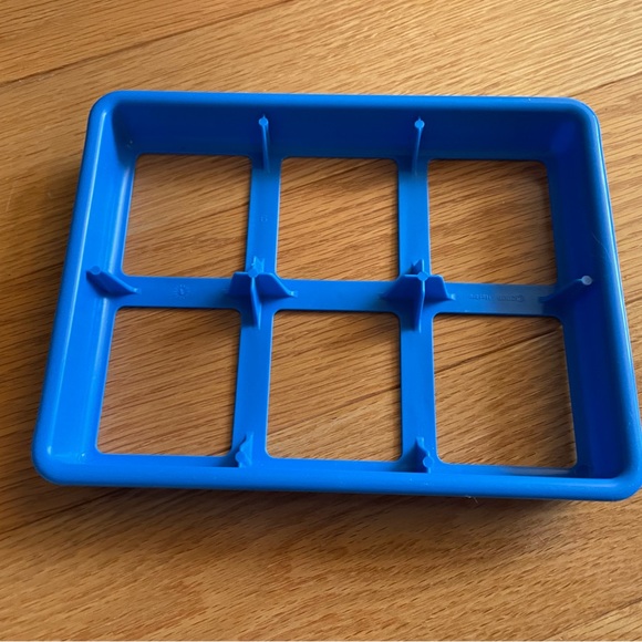 Hasbro toy story memory game preschool 3+ - Picture 5 of 8